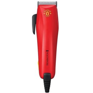 Remington ColourCut Hair Clipper Man Utd. HC5038 1