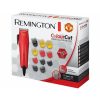 Remington ColourCut Hair Clipper Man Utd. HC5038 1