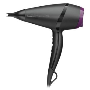 Remington Supercare Pro 2100 Hairdryer AC7100 1