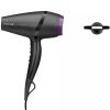 Remington Supercare Pro 2100 Hairdryer AC7100 1