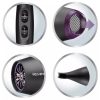 Remington Supercare Pro 2100 Hairdryer AC7100 1