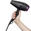 Remington Supercare Pro 2100 Hairdryer AC7100 1