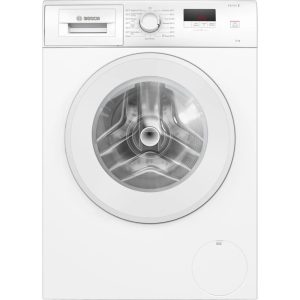 Bosch Series 2 8kg Washing Machine | WGE03408GB