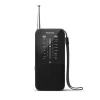 Philips Pocket Sized Portable Radio TAR1509 1
