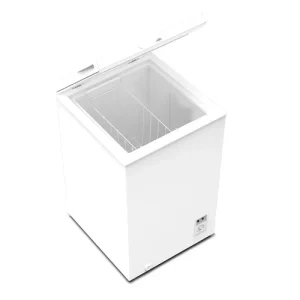 Powerpoint Chest Freezer 99L | P1110ML2W-E