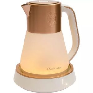 Russell Hobbs Calm Kettle 27450 1