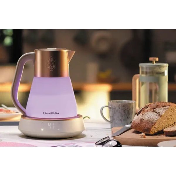 Russell Hobbs Calm Kettle 27450 1