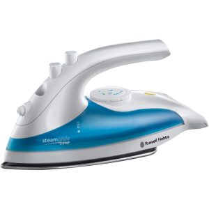 Russell Hobbs Travel Iron 22470 1