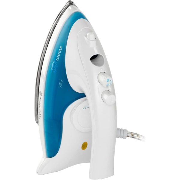 Russell Hobbs Travel Iron 22470 1