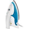 Russell Hobbs Travel Iron 22470 1