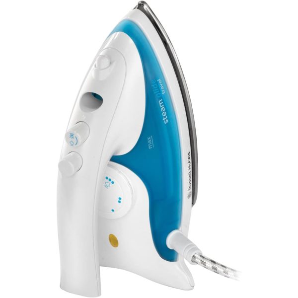 Russell Hobbs Travel Iron 22470 1