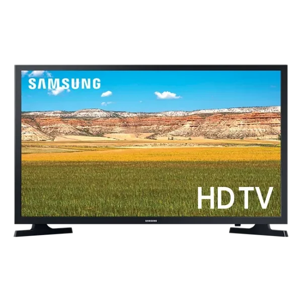 Samsung T4300 HD Smart TV | 32 Inch | UE32T4300AEXXU