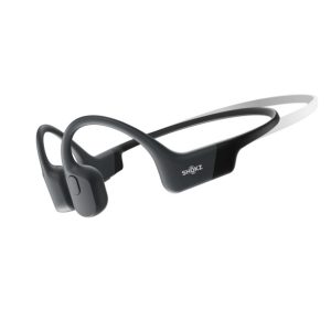 Shokz OpenRun Mini Black 38-S806-MN-BK 1