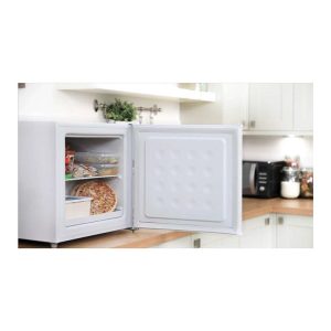 Adamo Table Top Fridge | Freezer | BC-40