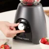 Russell Hobbs Jug Blender | Charcoal | 27121