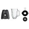 Russell Hobbs Jug Blender | Charcoal | 27121