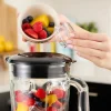 Russell Hobbs Jug Blender | Charcoal | 27121