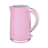 Russell Hobbs Eden Kettle | Raspberry | 27362