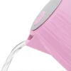 Russell Hobbs Eden Kettle | Raspberry | 27362