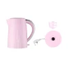 Russell Hobbs Eden Kettle | Raspberry | 27362