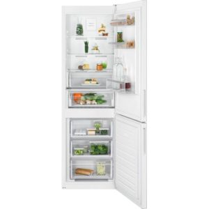 Electrolux 60/40 Fridge Freezer | LNT5ME32W1