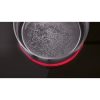 Electrolux 60cm Ceramic Hob | LRR6436