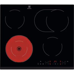 Electrolux 60cm Ceramic Hob | LRR6436