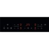 Electrolux 60cm Ceramic Hob | LRR6436