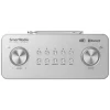 Kenwood CR-ST100S Internet Radio Silver CRST100SS 1