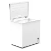 Powerpoint Chest Freezer 199L | P1120ML2W-E