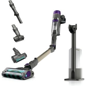 Shark PowerDetect Clean & Empty Cordless Pet Vacuum Cleaner IP3251UKT 1