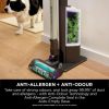 Shark PowerDetect Clean & Empty Cordless Pet Vacuum Cleaner IP3251UKT 1