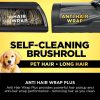 Shark PowerDetect Clean & Empty Cordless Pet Vacuum Cleaner IP3251UKT 1