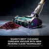 Shark PowerDetect Clean & Empty Cordless Pet Vacuum Cleaner IP3251UKT 1