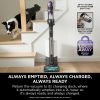 Shark PowerDetect Clean & Empty Cordless Pet Vacuum Cleaner IP3251UKT 1
