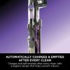 Shark PowerDetect Clean & Empty Cordless Pet Vacuum Cleaner IP3251UKT 1
