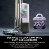 Shark PowerDetect Clean & Empty Cordless Pet Vacuum Cleaner IP3251UKT 1