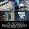 Shark PowerDetect Clean & Empty Cordless Pet Vacuum Cleaner | IP3251UKT
