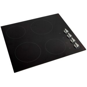 PowerPoint 60cm Ceramic Hob | P154CZMA/2