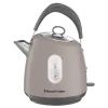 Russell Hobbs Stylevia Kettle | Mocha | 28133