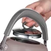 Russell Hobbs Stylevia Kettle | Mocha | 28133