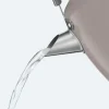 Russell Hobbs Stylevia Kettle | Mocha | 28133