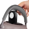 Russell Hobbs Stylevia Kettle | Mocha | 28133