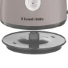 Russell Hobbs Stylevia Kettle | Mocha | 28133