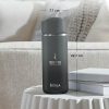 Ninja Perfect Sip Travel Mug | 300mL | Black | DW1203EUUKBK