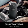Ninja Perfect Sip Travel Mug | 300mL | Black | DW1203EUUKBK