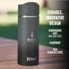 Ninja Perfect Sip Travel Mug | 300mL | Black | DW1203EUUKBK