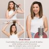 Shark FlexStyle 5-in-1 Air Styler & Hair Dryer - HD446SLUK
