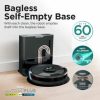 Shark Matrix Plus 2-in-1 Robot Vacuum | Auto Empty | RV2620WAUK