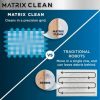 Shark PowerDetect NeverTouch Pro 2-in-1 Robot Vacuum | Auto Empty & Fill | RV2800ZEUK